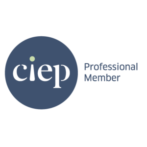 CIEP logo